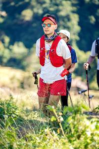 BIB: 
                            <button type="button" onclick="openModal(19050934)" class="btn btn-primary btn-sm float-right btn-popup" data-toggle="modal" data-target=".modal-high-quality">
                        <i class="fas fa-shopping-cart"></i> Add to Cart
                    </button>
                                            <button type="button" onclick="isThisMe(19050934, true)" class="btn btn-success btn-sm float-right btn-popup btn-isme hidden" data-toggle="tooltip" data-placement="bottom" title="นี่คือรูปของคุณใช่ไหม คลิกที่นี่เพื่อเอาเข้าอัลบั้ม">
                        <i class="fas fa-plus"></i> Add to album
                    </button>
                    <button type="button" onclick="isThisMe(19050934, false)" class="btn btn-warning btn-sm float-right btn-popup btn-isnotme hidden">
                        <i class="fas fa-ban"></i> Remove from album
                    </button>